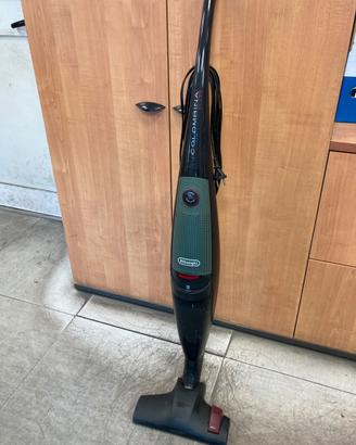 Scopa elettrica Colombina De Longhi