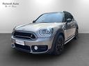 mini-cooper-se-countryman-1-5-business-all4-auto