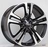 cerchi-in-lega-18-originali-audi-a3-8v-8v0601025bl