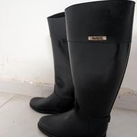 stivali da pioggia Max&Co.