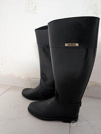 stivali da pioggia Max&Co.