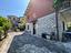 Immagine 28