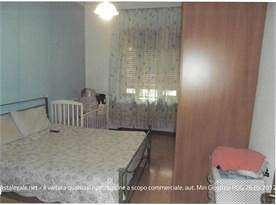 Appartamento – Gallarate, Sciarè - Vista 5