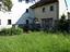 Immagine 14