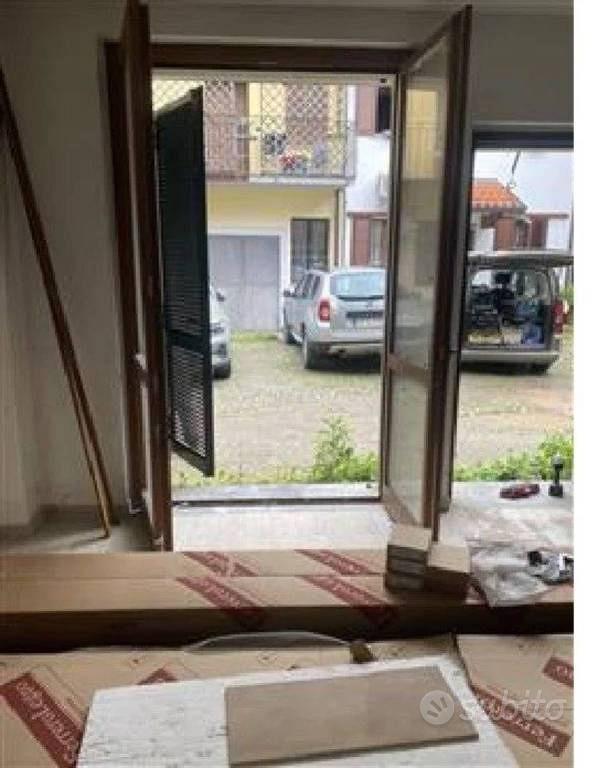 Appartamento – Barlassina, Monza e della Brianza - Vista 4