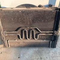 Kit radiatori Bmw serie 1/3