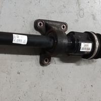 4132035000 Semiasse Anteriore destro Ssangyong Tiv