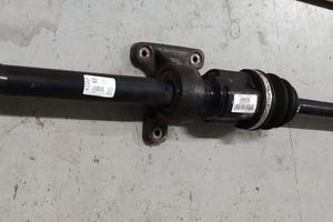 4132035000 Semiasse Anteriore destro Ssangyong Tiv