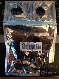 Auricolare motorola syn1867a