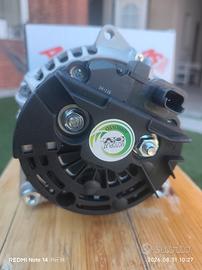 alternatore  as A0168 12v 150A