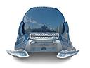 musata-airbag-range-rover-evoque-2015-poi