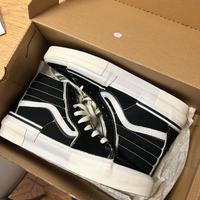 Vans Sk8 Hi