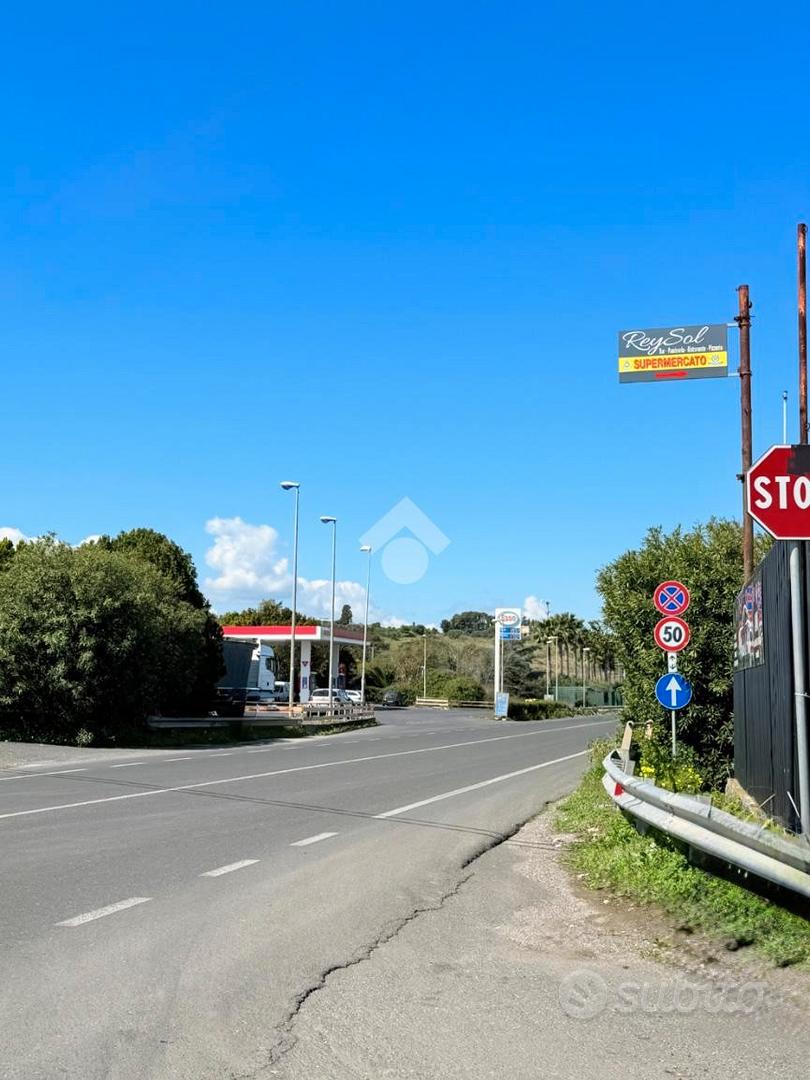 Appartamento – Augusta, Siracusa - Vista 4