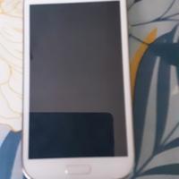 SAMSUNG GALAXI grand neo