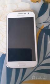 SAMSUNG GALAXI grand neo