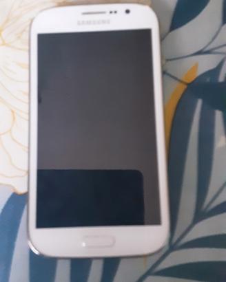 SAMSUNG GALAXI grand neo