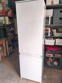 Frigorifero da incasso Rex 177cm  a 100€