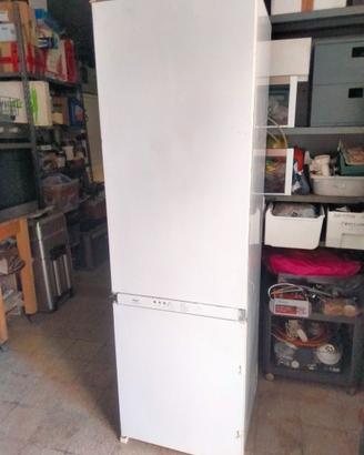 Frigorifero da incasso Rex 177cm  a 100€