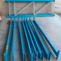Scaffale