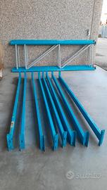 Scaffale