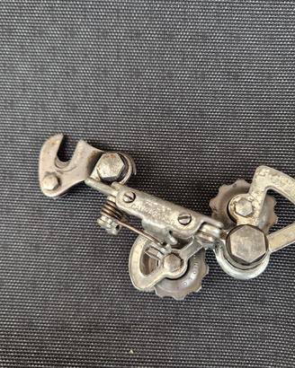 cambio corsa posteriore campagnolo valentino