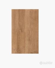 Pavimento Clap Maui SPC  1220x181