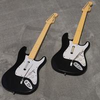 Rock band 2 Chitarra controller PS3