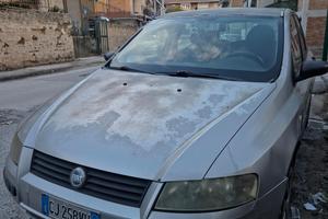 Fiat stilo 1.9 JTD prezzo bassissimo