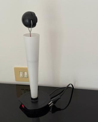 Artemide Artemisia