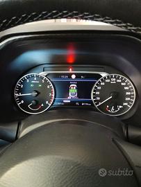 Nissan Juke 1.0 DIG-T 114cv N-Design | 2024 |