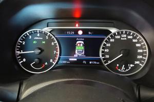 Nissan Juke 1.0 DIG-T 114cv N-Design | 2024 |