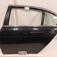 PORTIERA POSTERIORE SINISTRA BMW Serie 7 E65/E66/E