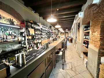 Attività Commerciale Gallarate [dm105aVCG]