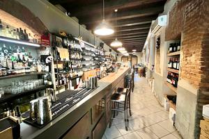Attività Commerciale Gallarate [dm105aVCG]