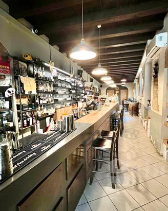 Attività Commerciale Gallarate [dm105aVCG]