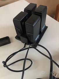 Drone Mavic Air della DJI
