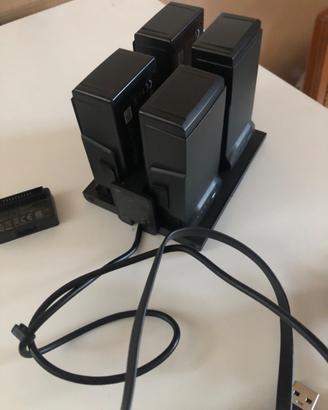 Drone Mavic Air della DJI