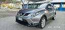 nissan-qashqai-1-2-benzina-ok-neopatentato-