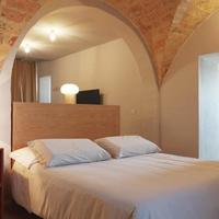 Loft Deluxe