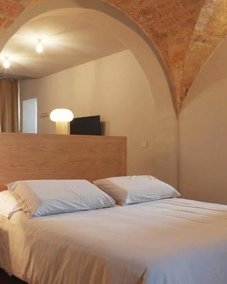 Loft Deluxe