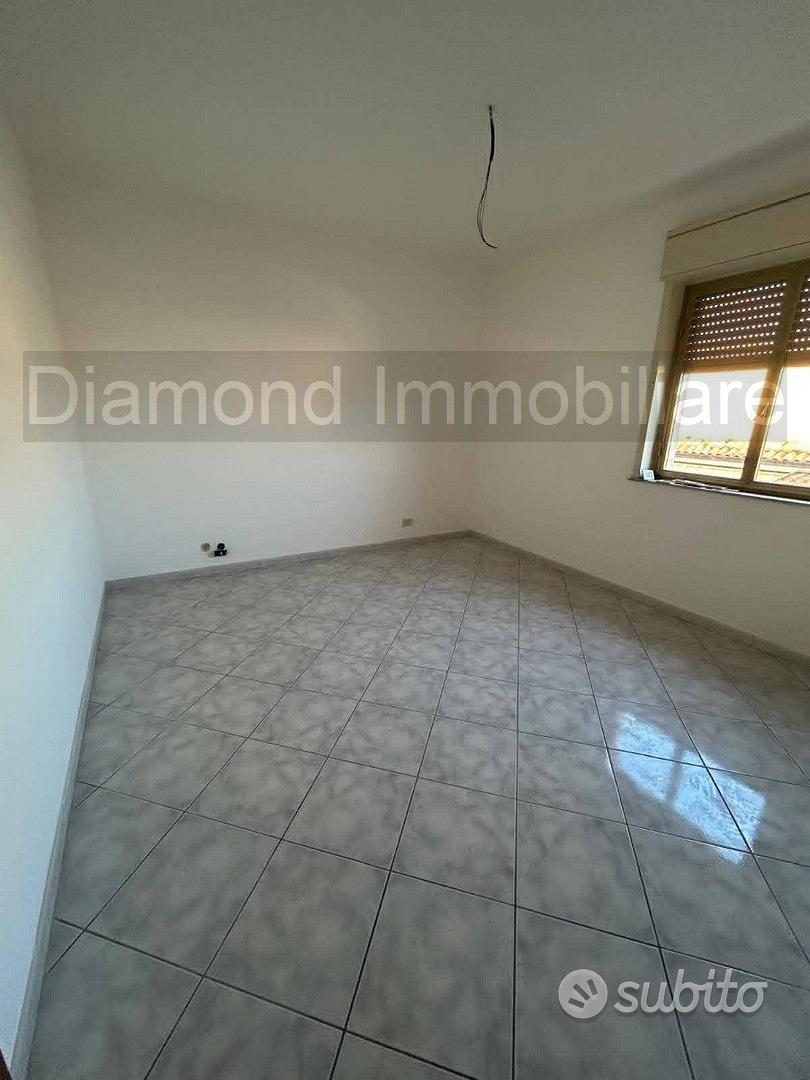 Appartamento – Giarre, San Leonardello - Vista 3