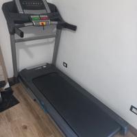 Tapis Roulant 