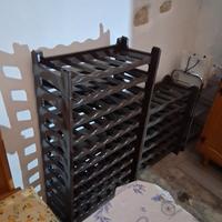 portabottiglie