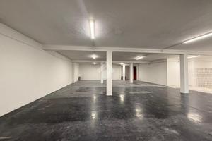 DEPOSITO A MONTICHIARI