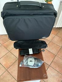 borsa per computer portatile