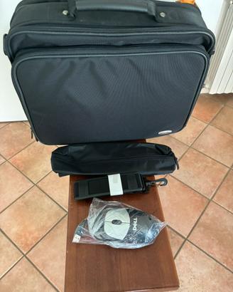 borsa per computer portatile