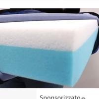 cuscino antidecubito 