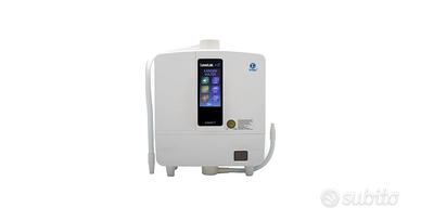 Enagic LeveLuk K8 Ionizzatore Acqua – Sigillato