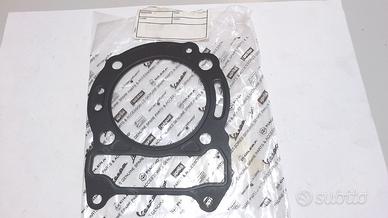 GUARNIZIONE TESTA APRILIA GILERA PIAGGIO 831174