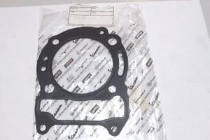 GUARNIZIONE TESTA APRILIA GILERA PIAGGIO 831174